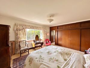 Photo 29- click for photo gallery